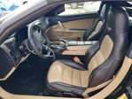 Chevrolet Corvette 2007