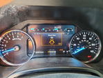 Ford Expedition 2020