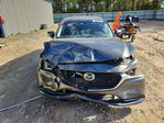 Mazda 6 2018