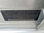 Hyundai Sonata 2008