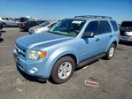Ford Escape 2009
