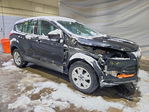 Ford Escape 2013