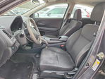 Honda HR-V 2017