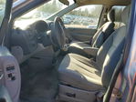 Dodge Caravan 2006