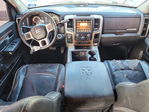 RAM 2500 2015