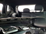 Jeep Compass 2024