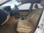 Honda Accord 2012