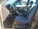 Ford Focus 2002