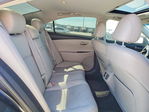 Lexus ES 2011