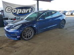 Tesla Model 3 2018