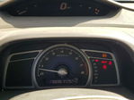 Honda Civic 2006
