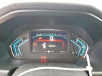 Honda Odyssey 2018