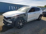 Volvo XC60 2018