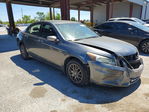 Honda Accord 2011