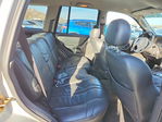 Jeep Cherokee 2004