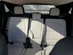 Ford Escape 2025