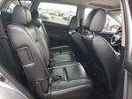 Mazda CX-9 2011