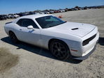Dodge Challenger 2017