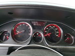 GMC Acadia 2013
