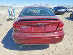 Ford Taurus 2004