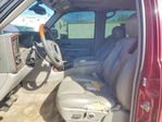 Cadillac Escalade 2006