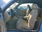 Volkswagen Beetle 2015