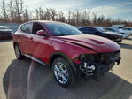 Dodge Hornet 2024