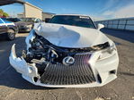 Lexus IS 2016