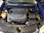 Dodge Avenger 2012