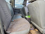 Dodge RAM 2008