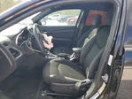 Dodge Avenger 2014
