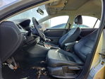 Volkswagen Jetta 2011