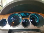 Buick Enclave 2010