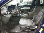 Chevrolet Trax 2024