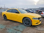 Dodge Charger 2017