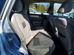 Honda CR-V 2011
