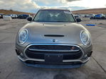 MINI Cooper 2017