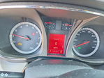 GMC Terrain 2011