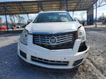Cadillac SRX 2015