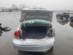Ford Taurus 2005