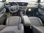 Buick Encore 2024