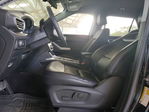 Ford Explorer 2022
