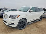 Lincoln Navigator 2024
