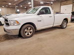 RAM 1500 2013