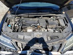 Acura ILX 2016