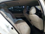 Nissan Altima 2019