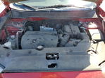 Mitsubishi Outlander 2014