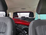 Ford EcoSport 2019