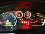 Ford Ranger 2004