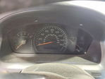 Honda Accord 2003
